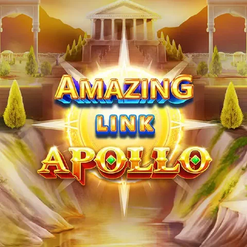 Amazing Link Apollo