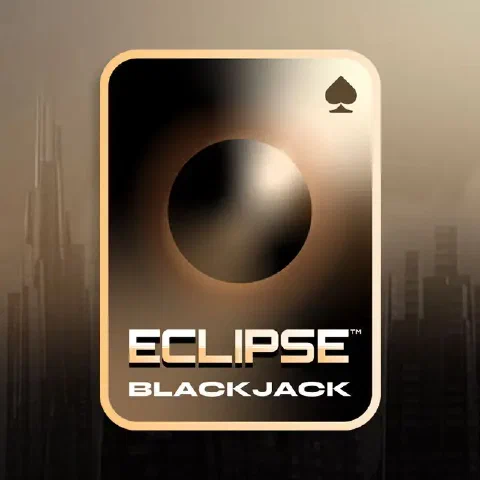 Eclipse Blackjack
