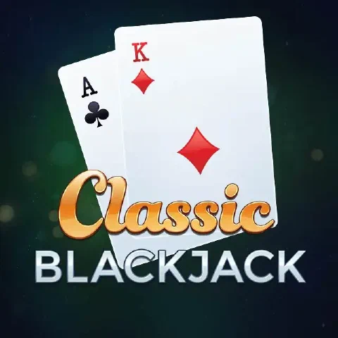 Switch Multi Hand Classic Blackjack